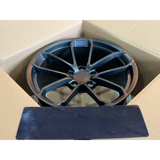 Ковані диски OEM R20 (4 шт) фото 3