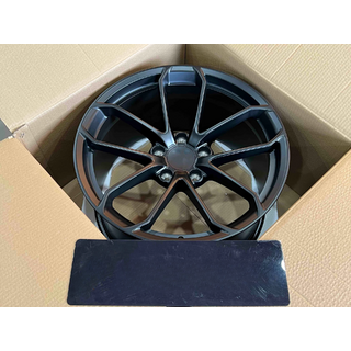 Ковані диски OEM R20 (4 шт) фото 2