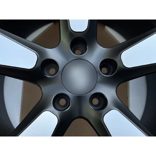 Ковані диски OEM R20 V2 (4 шт) фото 4