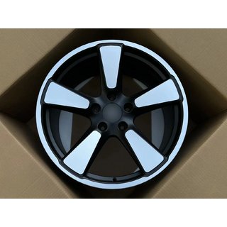 Ковані диски OEM R20 V2 (4 шт) фото 1