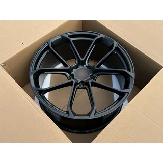 Ковані диски OEM R22 V3 (4 шт) фото 4
