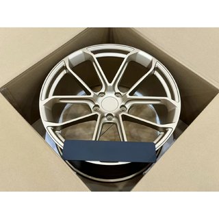 Ковані диски OEM R22 V4 (4 шт) фото 2