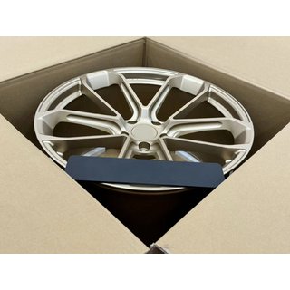 Ковані диски OEM R22 V4 (4 шт) фото 4