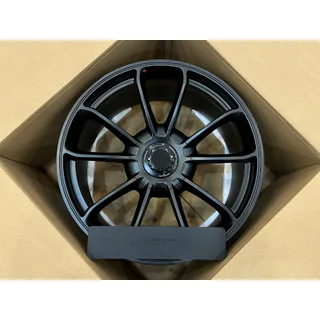 Ковані диски OEM R20 V1 (4 шт) фото 2