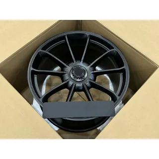 Ковані диски OEM R20 V1 (4 шт) фото 4