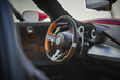 Огляд Alfa Romeo 33 Stradale 2023 фото 5