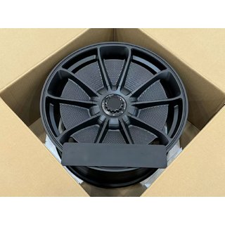 Ковані диски OEM R20 V5 (4 шт) фото 3
