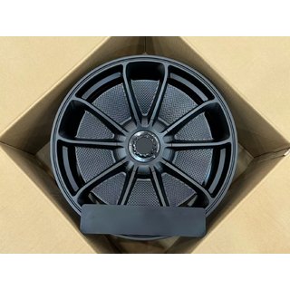Ковані диски OEM R20 V5 (4 шт) фото 2