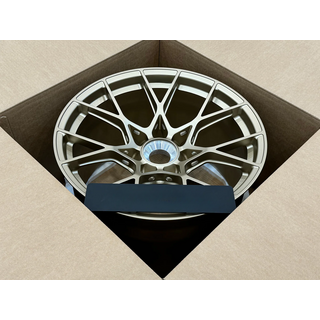 Ковані диски OEM R20 R21 V32 (4 шт) фото 4