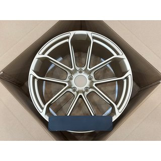 Ковані диски OEM R22 V6 (4 шт) фото 2