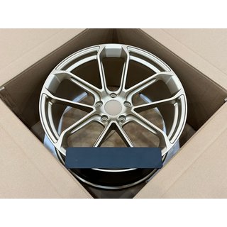 Ковані диски OEM R22 V6 (4 шт) фото 3