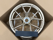 Ковані диски OEM R20 R21 V15 (4 шт) фото 2