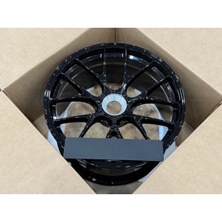 Ковані диски OEM R20 V3 (4 шт) фото 3