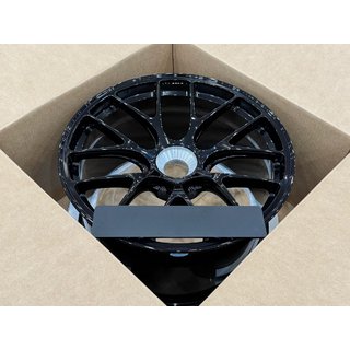 Ковані диски OEM R20 V3 (4 шт) фото 4