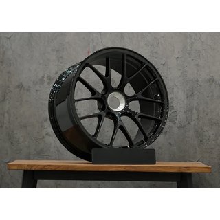 Ковані диски OEM R20 V3 (4 шт) фото 1