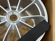 Ковані диски OEM R20 V7 (4 шт) фото 11