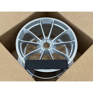 Ковані диски OEM R20 V7 (4 шт) фото 3