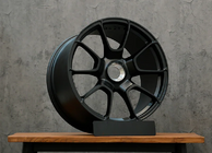 Porsche 911 2018- рр. Ковані диски OEM R20 R21 V46 (4 шт) фото 1