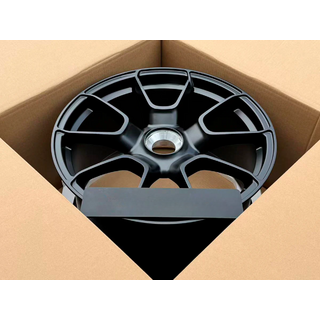 Ковані диски OEM R20 R21 V46 (4 шт) фото 4