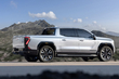 Огляд GMC Sierra EV: Електричний пікап для нових горизонтів фото 3