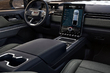 Огляд GMC Sierra EV: Електричний пікап для нових горизонтів фото 6