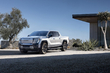 Огляд GMC Sierra EV: Електричний пікап для нових горизонтів фото 1