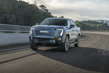Огляд GMC Sierra EV: Електричний пікап для нових горизонтів фото 2