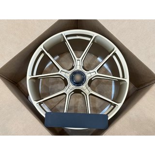 Ковані диски OEM R22 V9 (4 шт) фото 2