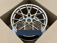 Ковані диски OEM R20 R21 V38 (4 шт) фото 3