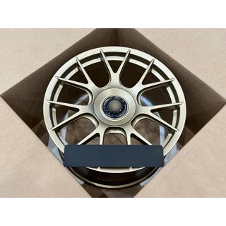 Ковані диски OEM R20 V2 (4 шт) фото 3