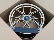 Porsche 911 2018- рр. Ковані диски OEM R20 R21 V41 (4 шт) фото 2