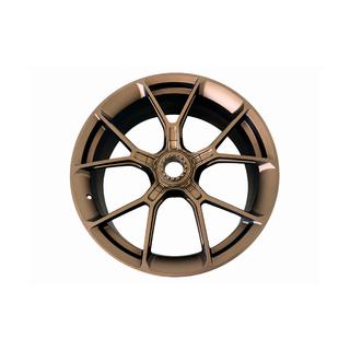 Ковані диски OEM R21 V3 (4 шт)