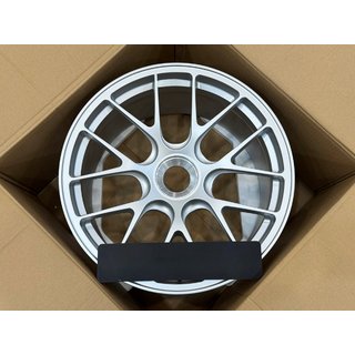 Ковані диски OEM R20 V6 (4 шт) Porsche 911 (991) 2011-2019 рр. фото 2