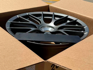 Ковані диски OEM R20 V10 (4 шт) фото 6