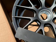 Ковані диски OEM R20 V10 (4 шт) фото 9