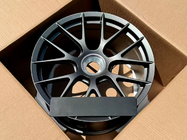 Ковані диски OEM R20 V10 (4 шт) фото 3