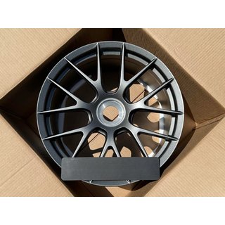Ковані диски OEM R20 V10 (4 шт) фото 2