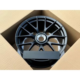 Ковані диски OEM R20 V11 (4 шт) фото 2