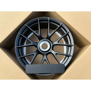 Ковані диски OEM R20 V11 (4 шт) фото 1