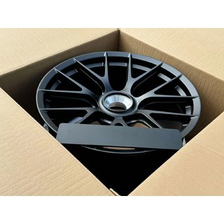 Ковані диски OEM R20 V11 (4 шт) фото 4