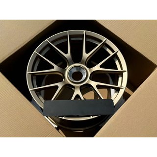 Ковані диски OEM R20 V12 (4 шт) фото 3