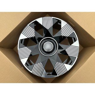 Ковані диски OEM R22 V2 (4 шт) фото 1