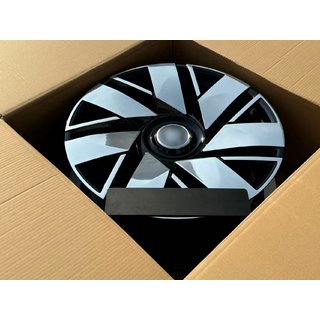 Ковані диски OEM R23 V2 (4 шт) фото 4