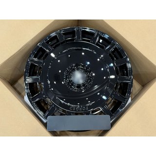 Ковані диски OEM R24 V4 (4 шт) фото 1