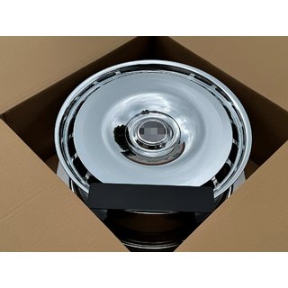 Ковані диски OEM R23 V6 (4 шт) фото 4