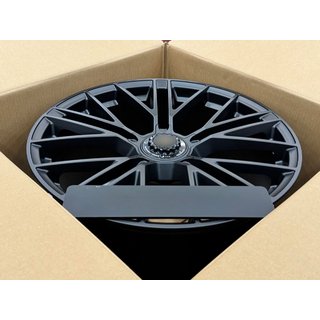 Ковані диски OEM R21 V9 (4 шт) фото 2