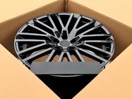Range Rover Sport 2022- рр. Ковані диски OEM R23 V1 (4 шт) фото 3