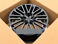 Range Rover Sport 2022- рр. Ковані диски OEM R23 V1 (4 шт) фото 4