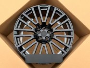 Range Rover Sport 2022- рр. Ковані диски OEM R23 V1 (4 шт) фото 2