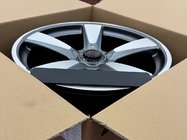 Xiaomi SU7 2023- рр. Ковані диски OEM R21 (4 шт) фото 5